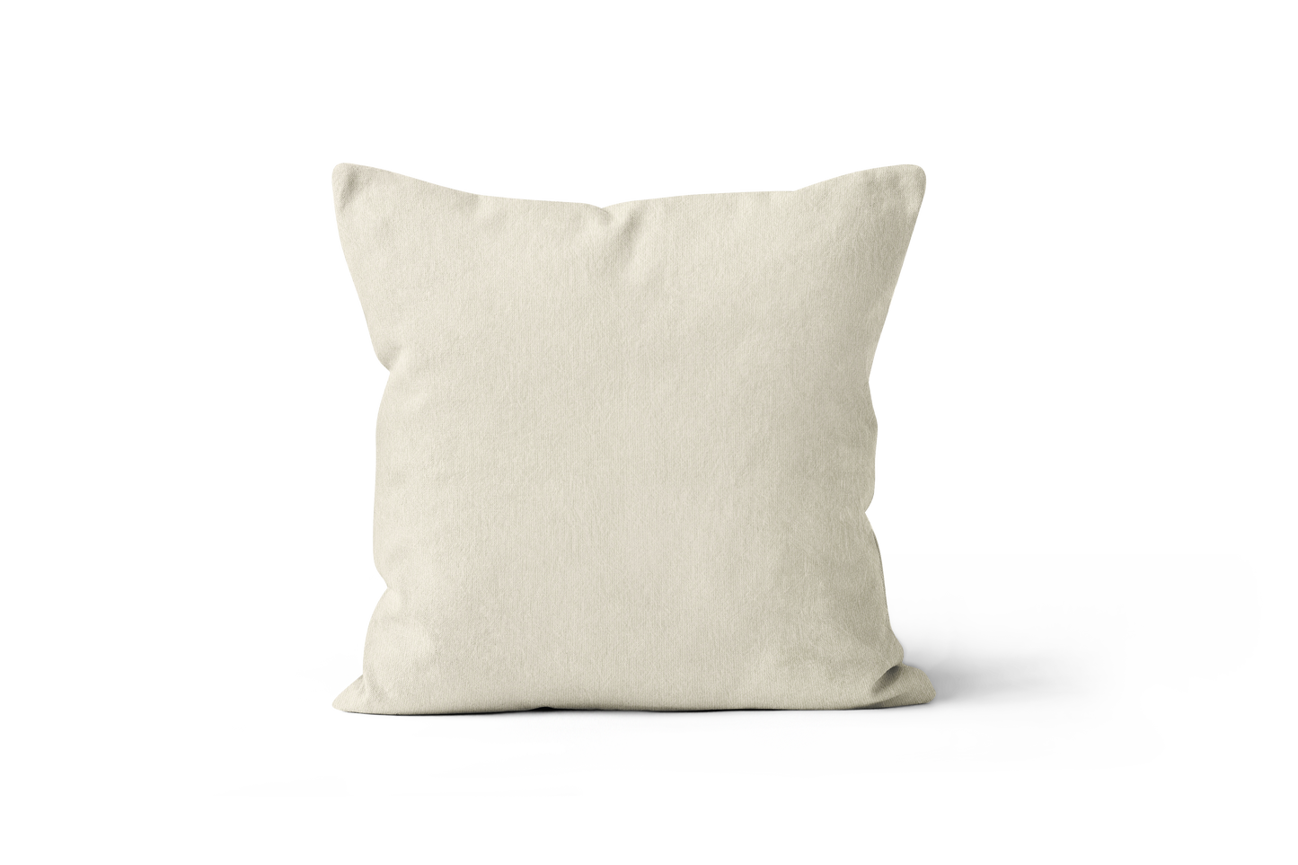 Coussin Bonne nuit les marmottes