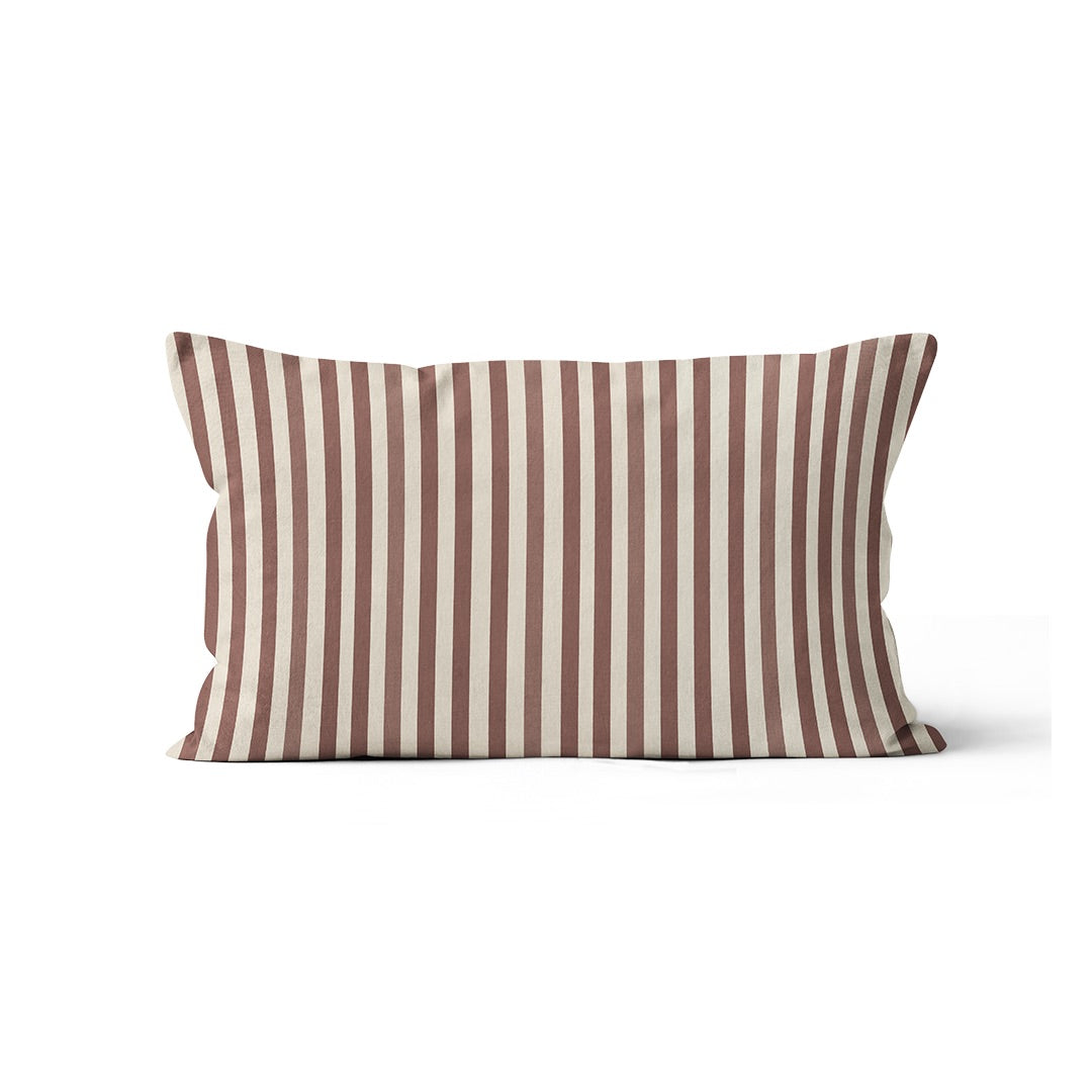Coussin F*ck!