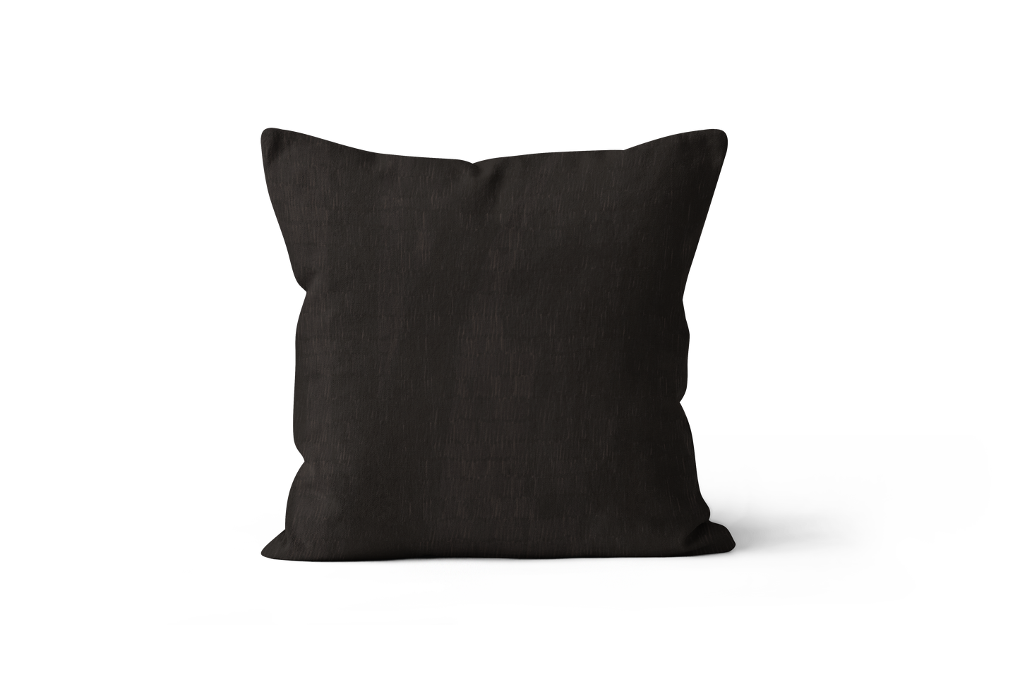 Coussin Bélier