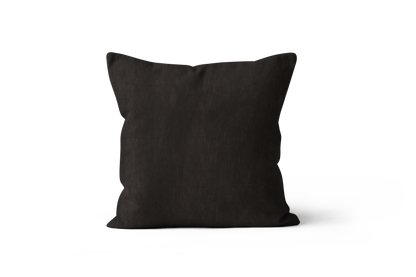 Coussin Bélier
