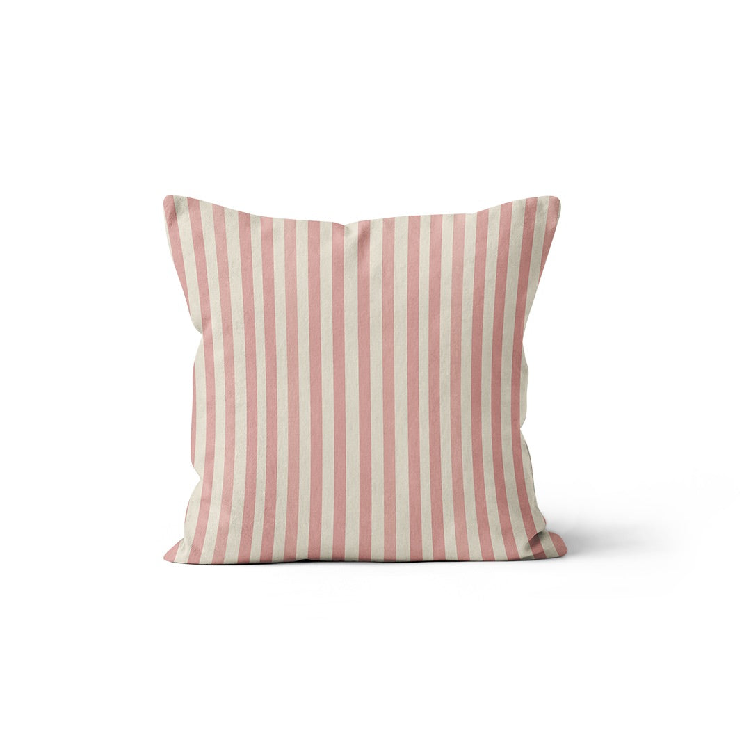 Coussin Life's a Beach