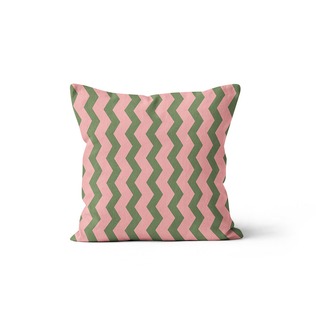 Coussin Damn!