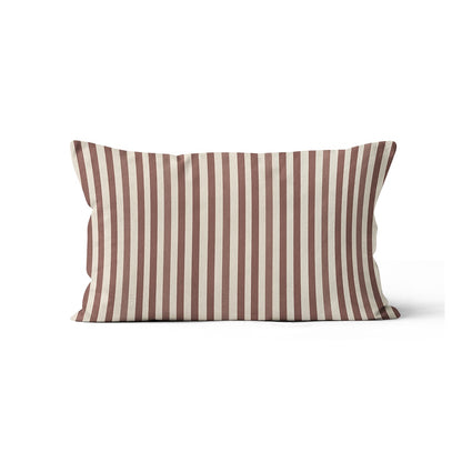 Coussin F*ck!