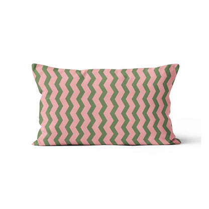 Coussin Damn!