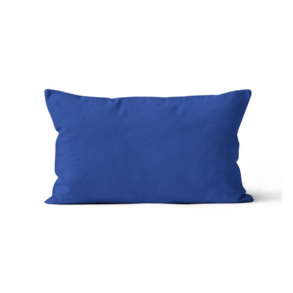 Coussin Motif Poissons