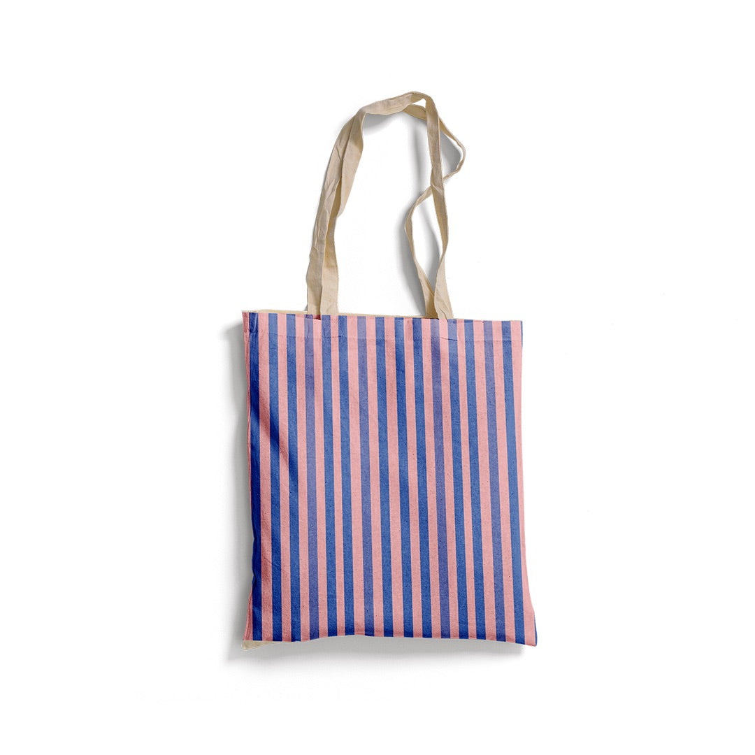Tote Bag Damn!