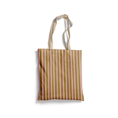Tote Bag Sh*t!