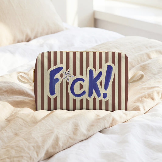 Trousse F*ck!