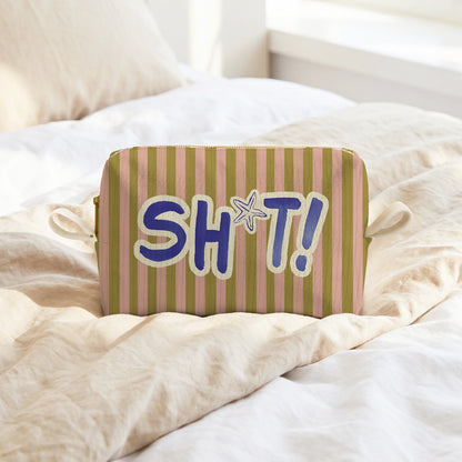 Trousse Sh*t!